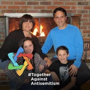 Meet your Posher, Wendee